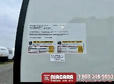 2025 FOREST RIVER ROCKWOOD GEO PRO 20BH Travel Trailer - Photo 3