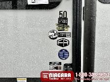 2025 FOREST RIVER ROCKWOOD GEO PRO 20BH Travel Trailer - Photo 4