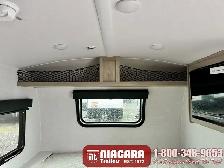 2025 FOREST RIVER ROCKWOOD GEO PRO 20BH Travel Trailer - Photo 7