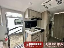 2025 FOREST RIVER ROCKWOOD GEO PRO 20BH Travel Trailer - Photo 11