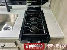 2025 FOREST RIVER ROCKWOOD GEO PRO 20BH Travel Trailer - Photo 13