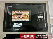 2025 FOREST RIVER ROCKWOOD GEO PRO 20BH Travel Trailer - Photo 14