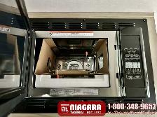 2025 FOREST RIVER ROCKWOOD GEO PRO 20BH Travel Trailer - Photo 15