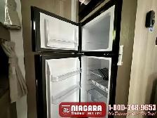 2025 FOREST RIVER ROCKWOOD GEO PRO 20BH Travel Trailer - Photo 16