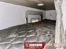 2025 FOREST RIVER ROCKWOOD GEO PRO 20BH Travel Trailer - Photo 19