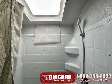 2025 FOREST RIVER ROCKWOOD GEO PRO 20BH Travel Trailer - Photo 23