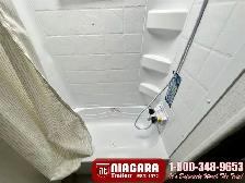 2025 FOREST RIVER ROCKWOOD GEO PRO 20BH Travel Trailer - Photo 24