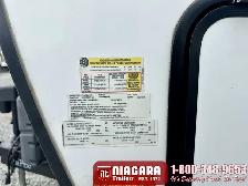 2021 K-Z INC. CONNECT 261RKK Travel Trailer - Photo 3