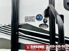 2021 K-Z INC. CONNECT 261RKK Travel Trailer - Photo 6