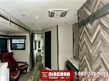 2021 K-Z INC. CONNECT 261RKK Travel Trailer - Photo 7