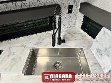 2021 K-Z INC. CONNECT 261RKK Travel Trailer - Photo 10