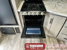 2021 K-Z INC. CONNECT 261RKK Travel Trailer - Photo 11