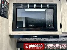 2021 K-Z INC. CONNECT 261RKK Travel Trailer - Photo 12