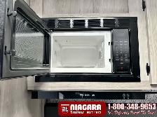 2021 K-Z INC. CONNECT 261RKK Travel Trailer - Photo 13