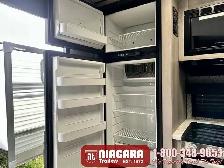 2021 K-Z INC. CONNECT 261RKK Travel Trailer - Photo 14