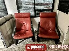 2021 K-Z INC. CONNECT 261RKK Travel Trailer - Photo 16