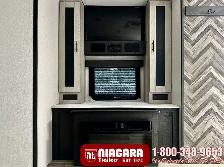 2021 K-Z INC. CONNECT 261RKK Travel Trailer - Photo 17