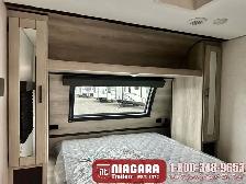 2021 K-Z INC. CONNECT 261RKK Travel Trailer - Photo 18