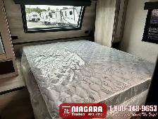 2021 K-Z INC. CONNECT 261RKK Travel Trailer - Photo 19