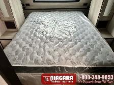 2021 K-Z INC. CONNECT 261RKK Travel Trailer - Photo 21