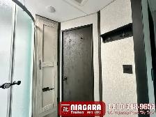 2021 K-Z INC. CONNECT 261RKK Travel Trailer - Photo 24