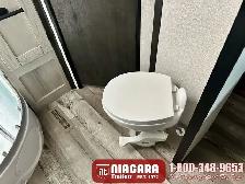 2021 K-Z INC. CONNECT 261RKK Travel Trailer - Photo 25