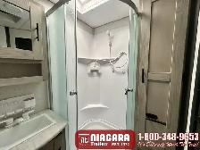 2021 K-Z INC. CONNECT 261RKK Travel Trailer - Photo 26