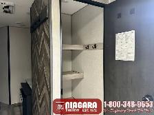 2021 K-Z INC. CONNECT 261RKK Travel Trailer - Photo 27