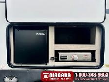 2021 K-Z INC. CONNECT 261RKK Travel Trailer - Photo 28