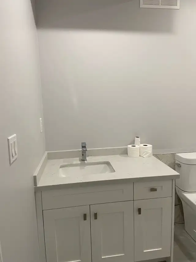 Room For Rent - Photo 4