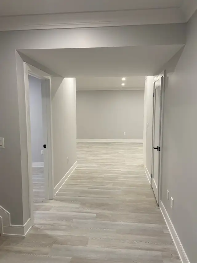 Room For Rent - Photo 5