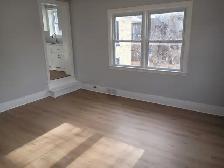 1 BEDROOM FOR RENT Downtown - Photo 4