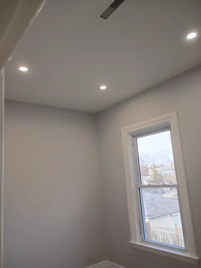 1 BEDROOM FOR RENT Downtown - Photo 8