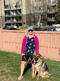 PROFESSIONAL DOG TRAINER 10 YEARS EXP/PRIVATE TRAINING/&TRAIN