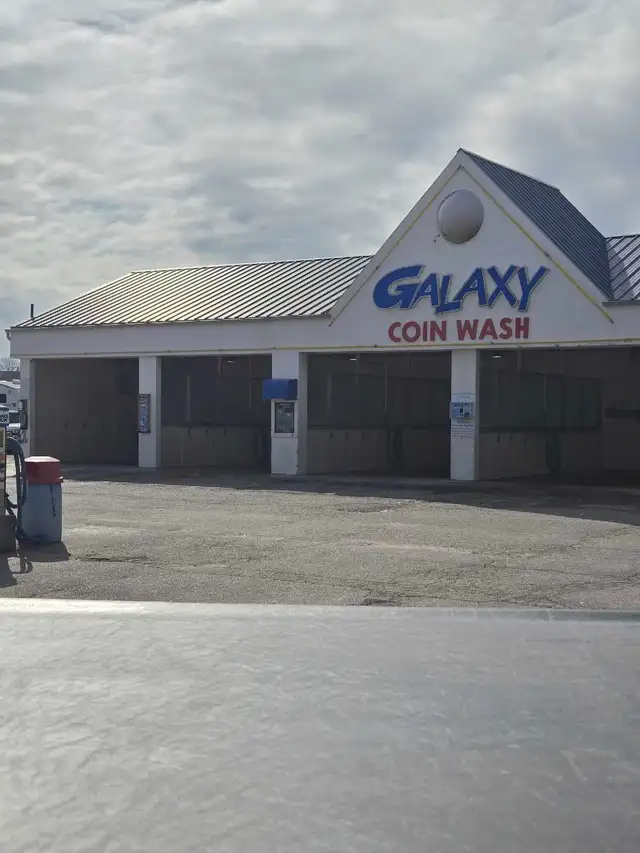 Part time help - Photo 2