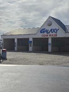 Part time help - Photo 2