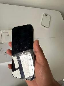 iPhone 16 Pro 256gb Airpods Package/Delivery - Photo 8