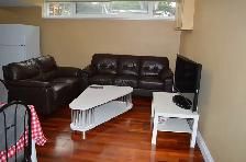 Room for Rent Immediately - Photo 2