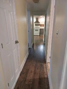 One bedroom plus Den Apartment - Photo 4