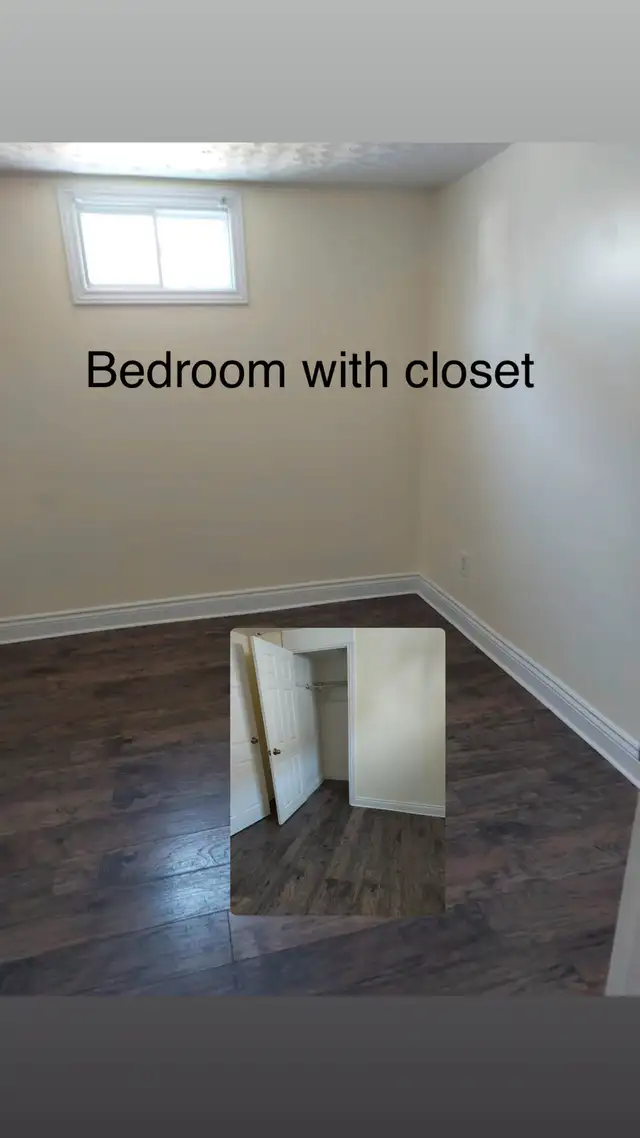 One bedroom plus Den Apartment - Photo 5
