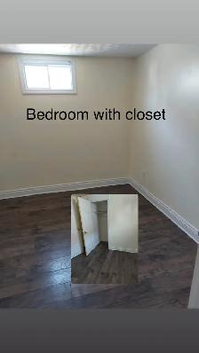 One bedroom plus Den Apartment - Photo 5