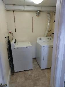 One bedroom plus Den Apartment - Photo 7