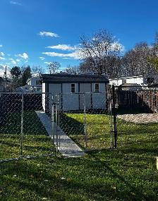 One bedroom plus Den Apartment - Photo 9