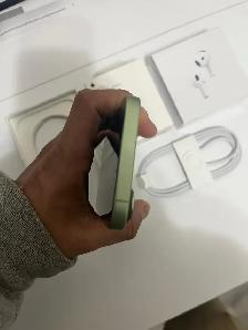 iPhone 17 256gb Airpods/Fast Charger/Delivery - Photo 3