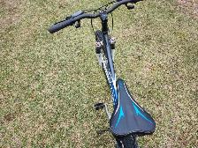 Boys Mountain Bike For Sale - Photo 10