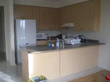 ✔ Student Bedroom For Rent - York University Village - Photo 2