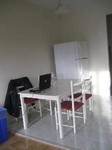 ✔ Student Bedroom For Rent - York University Village - Photo 3