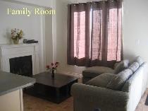 ✔ Student Bedroom For Rent - York University Village - Photo 4