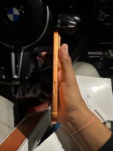 iPhone 17 Pro 128gb Airpods/Charger Set/Delivery - Photo 5