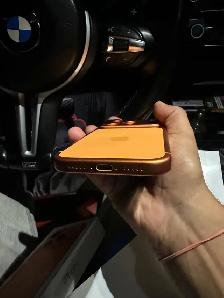 iPhone 17 Pro 128gb Airpods/Charger Set/Delivery - Photo 6